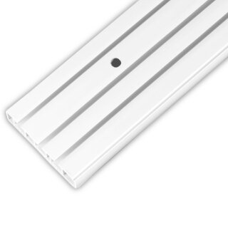 Innenlaufschiene 90cm 3 - läufig