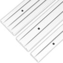Innenlaufschiene 90cm 3 - läufig