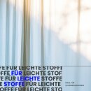 Klemmstange "Easy" ausdrehbar Weiß (Globe) 60-80 cm