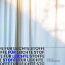 Klemmstange Easy - ausdrehbar ( Silber Globe ) 40-60 cm