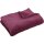 Kuscheldecke Tagesdecke Microfaser Decke Wohndecke 220cm x 240cm altrose - pflaume