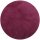 Kuscheldecke Tagesdecke Microfaser Decke Wohndecke 220cm x 240cm altrose - pflaume