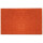 Haustierdecke - Kuscheldecke für Hunde terracotta - ochre 70x100cm