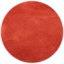 Haustierdecke - Kuscheldecke für Hunde terracotta - ochre 80x120cm