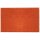 Haustierdecke - Kuscheldecke für Hunde terracotta - ochre 80x120cm