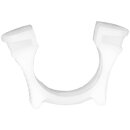 Gardinenstopper - Endfeststeller Universal (6 Stk.)