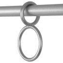 Deko-Ringe Typ A für Freihand-Fensterdeko (2er Pack)