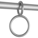 Deko-Ringe Typ A für Freihand-Fensterdeko (2er Pack)