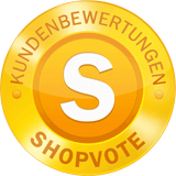 Shopvote