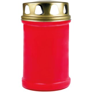 Rot