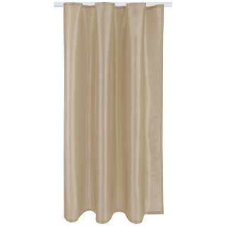 taupe hell
