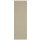 taupe hell