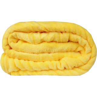 Gelb