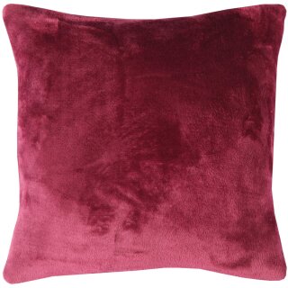 Aubergine