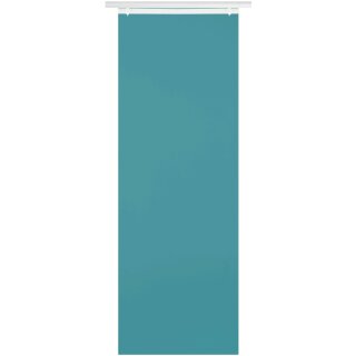 Petrol