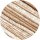 Teak