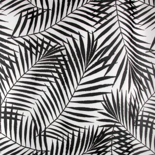 Black&White
