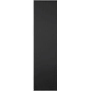 Schwarz2