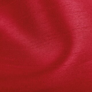 rot