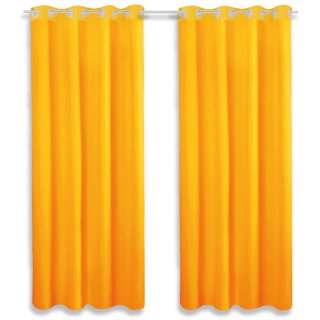 Hellorange