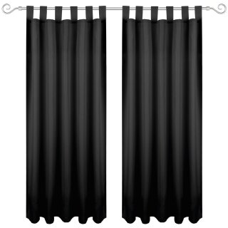 Schwarz