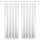Weiß
