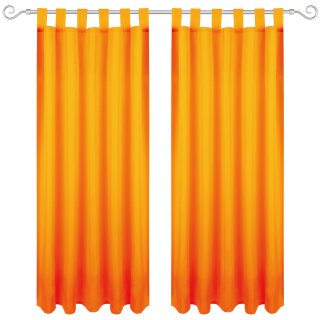 Hellorange