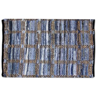 Jeans Square