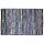 Jeans Square