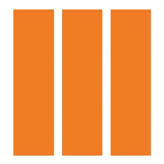 Hellorange