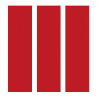 Rot