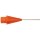 Kegel Holz Orange
