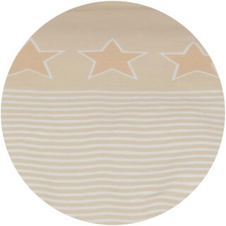 Sterne Beige