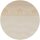 Sterne Beige