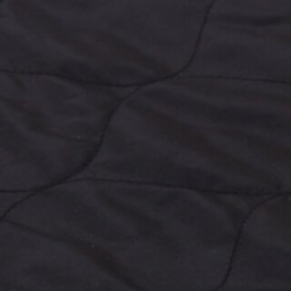 schwarz - jet black