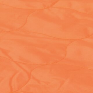 orange - marigold