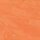 orange - marigold
