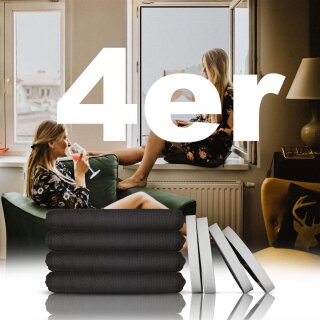 4 Stück