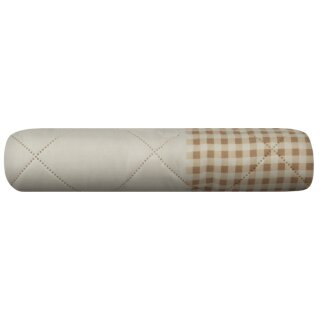 Home beige