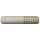 Home beige