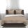 Beige / Taupe