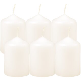 Creme