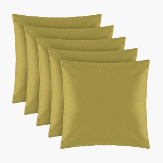 Grün