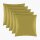 Grün