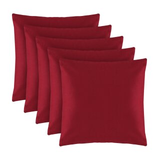 Rot