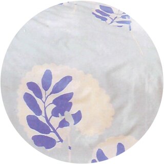 Remade Romantic Leaves