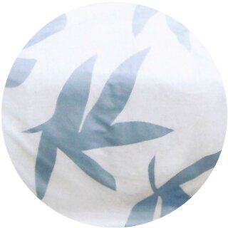 Simple Leaves