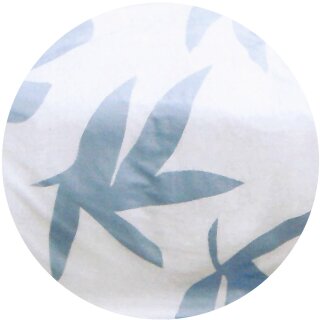 Simple Leaves