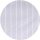 Preppy Pinstripe