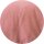 Vintage Cotton